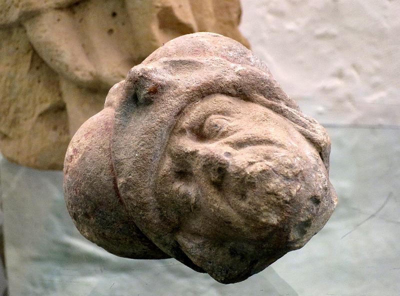 Altzella (33).JPG